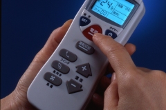 AAR-201_1