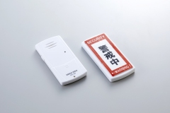 ABA-508-3