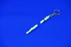ABO-02_1