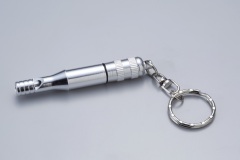 ABO-02_3