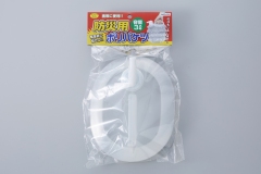 ABO-03_2