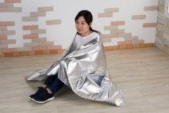 ABO-043-2