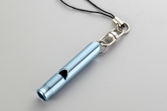 ABO-08BL