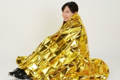 ABO-091-1