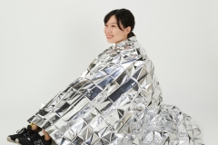 ABO-091-2