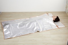 ABO-0910-2