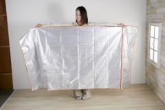 ABO-0910-3
