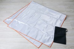 ABO-0910-4