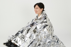 ABO-092-3