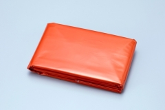 ABO-094-1-wp