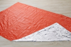 ABO-094-2-wp