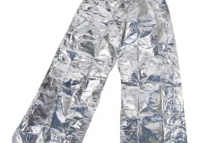 abo-096-01