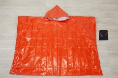 ABO-097-2