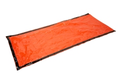 abo-098-02