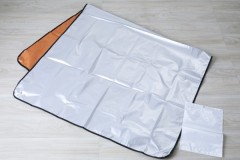 ABO-099-2