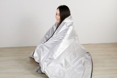 ABO-099-4