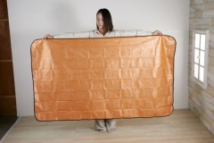ABO-099-5