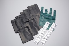 ABO-10010-3 ABO-10010-3