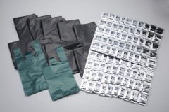ABO-100100-3