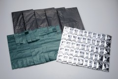 ABO-10050-3 ABO-10050-3