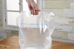 IMG-4676