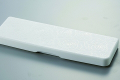 ABO-211WH