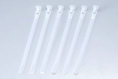 ABO-22904-1