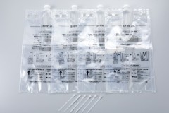 ABO-22904-2