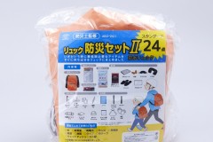 abo-2411-1 abo-2411-1