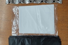 IMG_20210428_120305