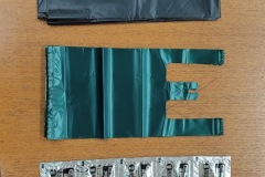 IMG_20210428_120022