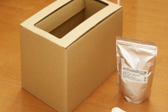 ABO-3040N_1