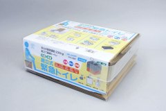 ABO-310-1