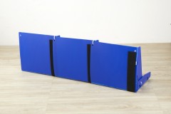 ABO-32903-02