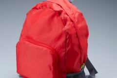 ABO-3500-6
