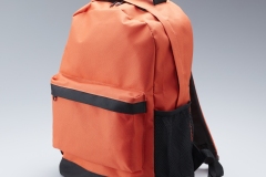 ABO-3430-2