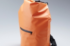 ABO-3430-2
