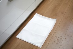 ABO-42905-3