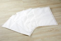 ABO-42905-4