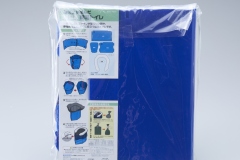 IMG-19769