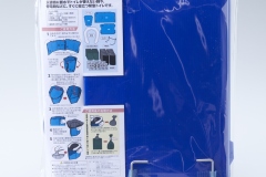 ABO-7010-05