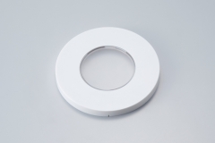 ABS-100-2