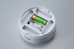 ABS-100-3
