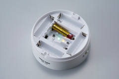 ABS-100-4