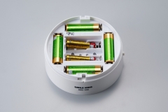 ABS-100-5