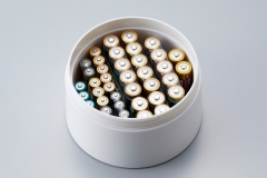 ABS-100-6