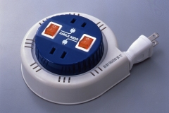 ACR-01_1