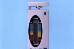 ADC-05_1