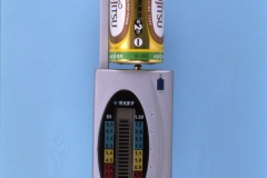 ADC-05_3