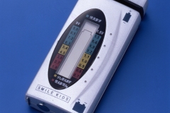 ADC-05_4